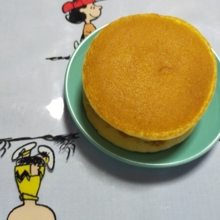 6/16和菓子の日♪どら焼きなど和菓子食べよ~